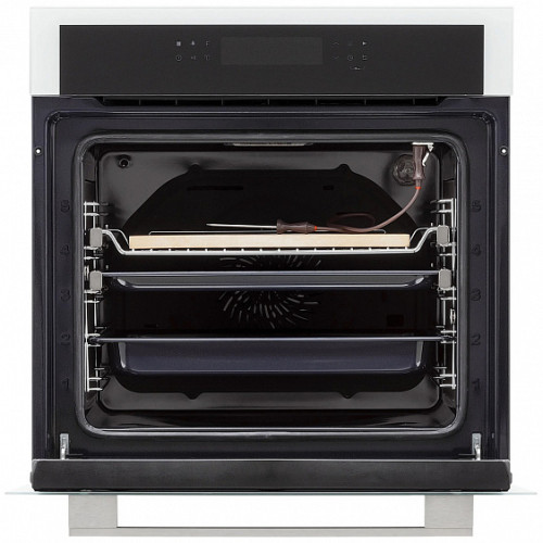 Духовой шкаф KRONA Universum 60 WH