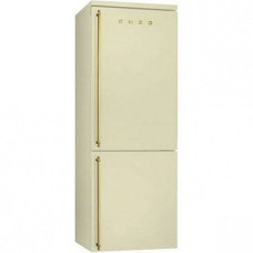 Холодильник SMEG fa800p9