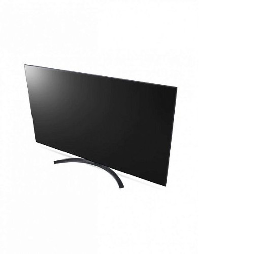 Телевизор LG 75NANO766PA