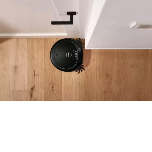 Робот-пылесос MIELE Scout RX3 OBSW