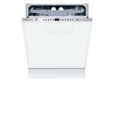 Посудомоечная машина KUPPERSBUSCH igv 6509.3