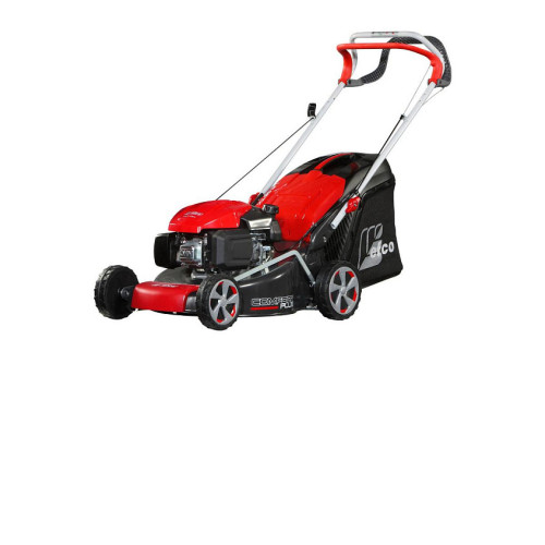 Газонокосилка EFCO LR 48 TK Comfort Plus 66119211E5