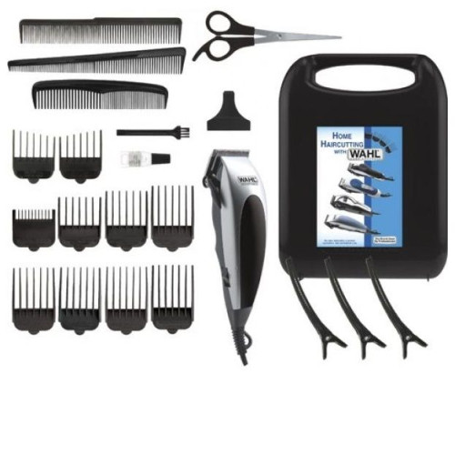 Машинка для стрижки WAHL 9243-2216