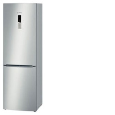 Холодильник BOSCH kgn 36vl11r Холодильник BOSCH kgn 36vl11r