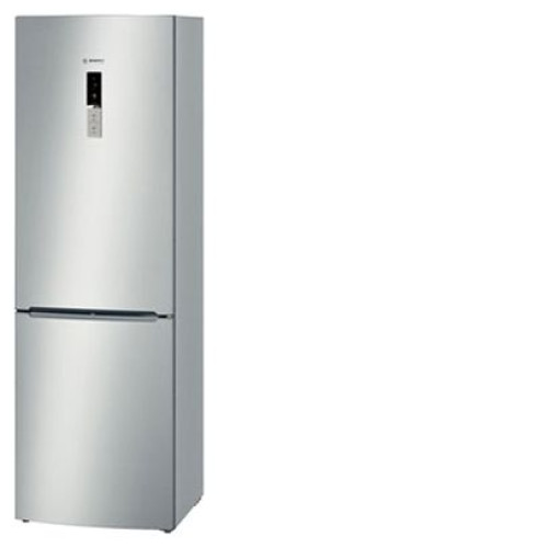Холодильник BOSCH kgn 36vl11r