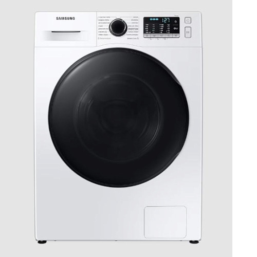 Стиральная машина SAMSUNG WD70TA047BE/LD