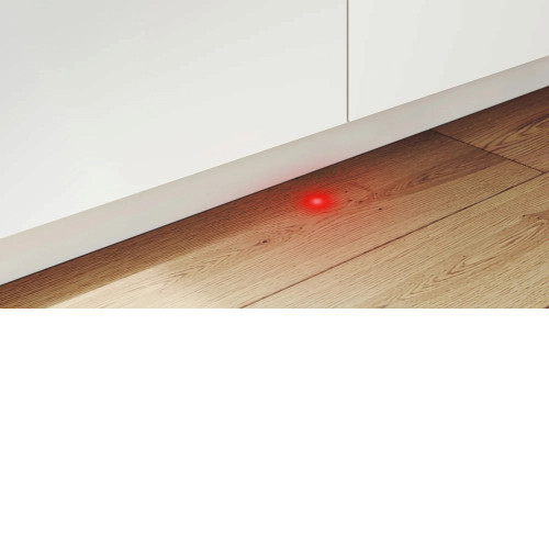 Посудомоечная машина BOSCH SPV4HMX2DR