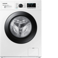 Стиральная машина SAMSUNG WW70AG5S20CELP