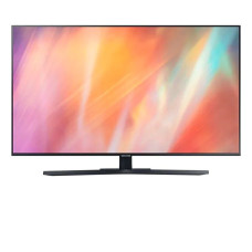 Телевизор SAMSUNG UE50AU7570UXRU