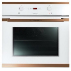 Духовой шкаф KUPPERSBUSCH EEB 6260.0 WX7 Copper Духовой шкаф KUPPERSBUSCH EEB 6260.0 WX7 Copper