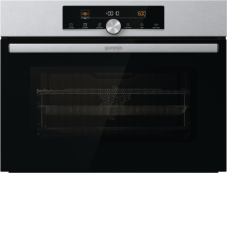 Духовой шкаф GORENJE BCM4547A10X