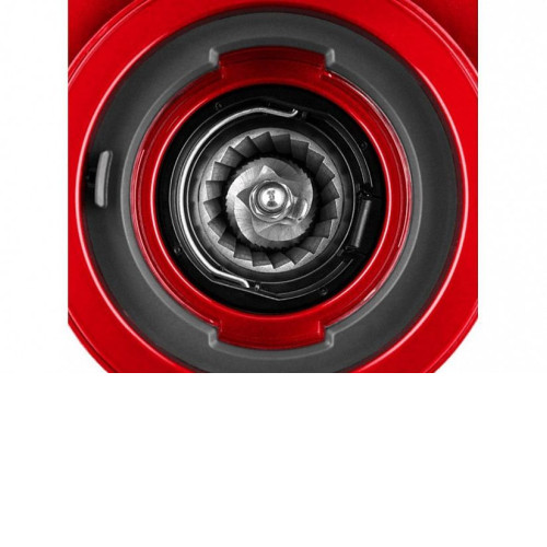 Кофемолка KITCHENAID 5KCG8433EER