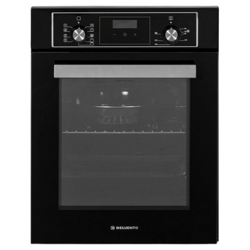 Духовой шкаф DELVENTO V4EB59001