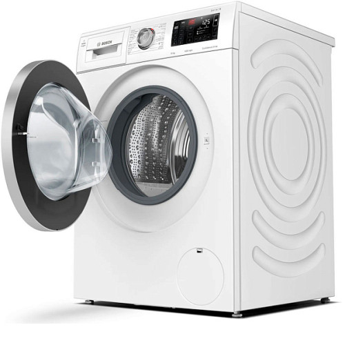 Стиральная машина BOSCH WAL28PH0GC
