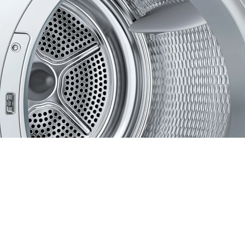 Сушильная машина BOSCH WTH83057II