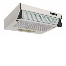 Вытяжка SIMFER 3501W