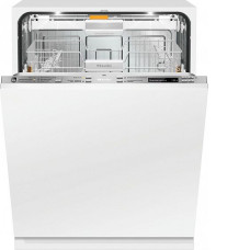 Посудомоечная машина встраиваемая полноразмерная MIELE g 6582 scvi k2o Посудомоечная машина встраиваемая полноразмерная MIELE g 6582 scvi k2o