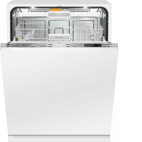 Посудомоечная машина встраиваемая полноразмерная MIELE g 6582 scvi k2o
