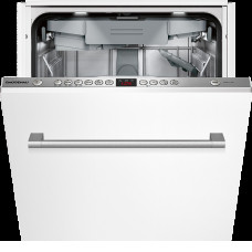 Посудомоечная машина GAGGENAU DF250140
