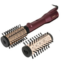 Фен-щетка BABYLISS AS950E Фен-щетка BABYLISS AS950E