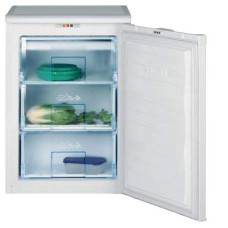Морозильник BEKO fse 1070
