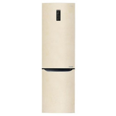 Холодильник LG GW-B499 SEFZ