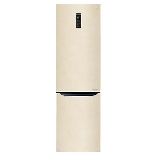 Холодильник LG GW-B499 SEFZ