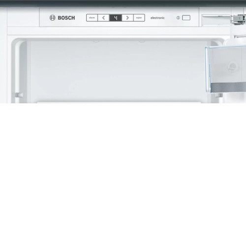 Холодильник BOSCH KIR41ADD0