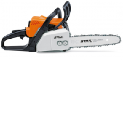 Бензопила STIHL ms 170 14