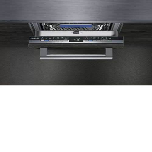 Посудомоечная машина SIEMENS SR63HX65ME