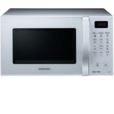 Микроволновая печь SAMSUNG pg838r-w