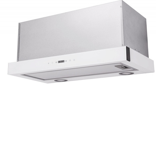 Вытяжка EXITEQ EX-1145 white