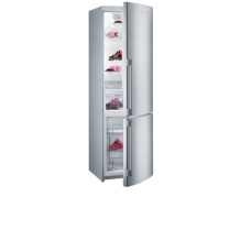 Холодильник GORENJE rkv 6500 sya2