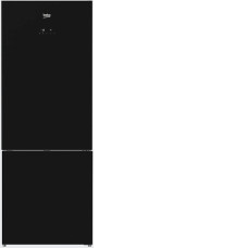 Холодильник BEKO RCNE 520E20ZGB Холодильник BEKO RCNE 520E20ZGB