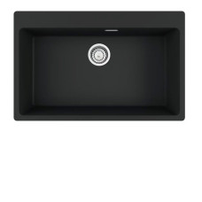 Кухонная мойка FRANKE MRG 610-73 черный матовый (114.0661.707) Кухонная мойка FRANKE MRG 610-73 черный матовый (114.0661.707)