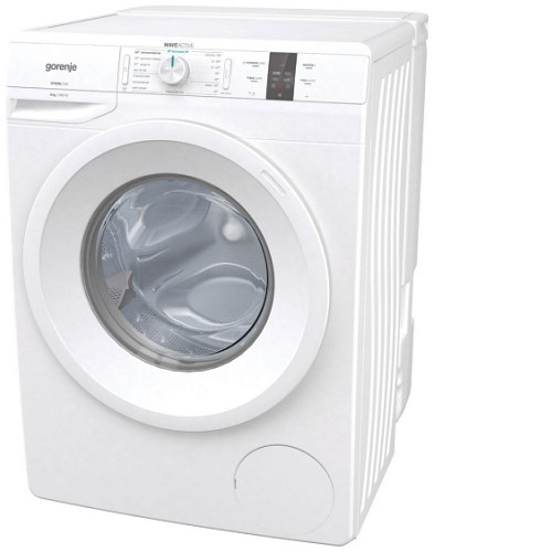 Стиральная машина GORENJE WP60S2IR