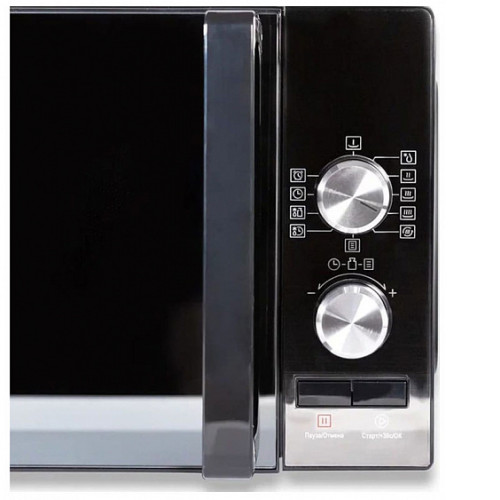 Микроволновая печь HORIZONT H-eat MWS-2002B
