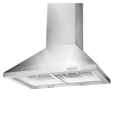 Вытяжка LEX biston 500 white