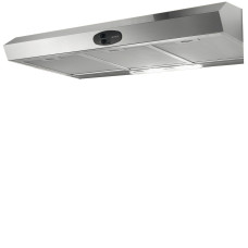 Вытяжка ELICA krea lux gfa f 50 ix