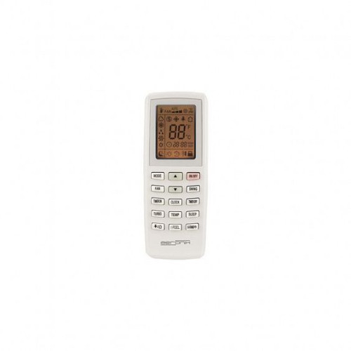 Сплит-система AERONIK ASI-30HS5/ASO-30HS5