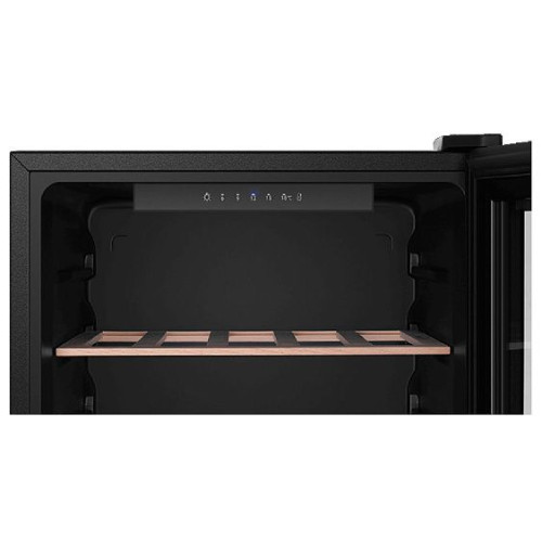 Винный шкаф HAIER FWC33GA