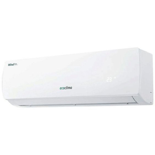 Сплит-система ECOCLIMA EC-07QC/ECW-07QC