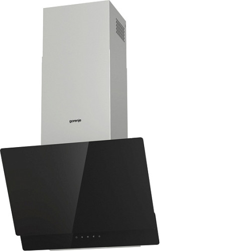 Вытяжка GORENJE WHI649EXBG