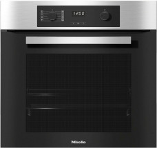 Духовой шкаф MIELE H 2265-1 B EDST/CLST