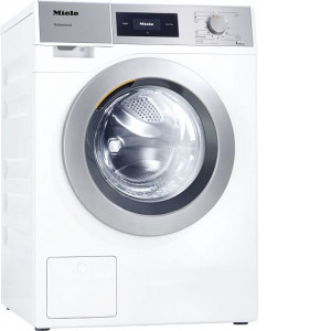 Стиральная машина MIELE PWM 507