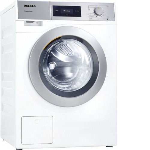 Стиральная машина MIELE PWM 507