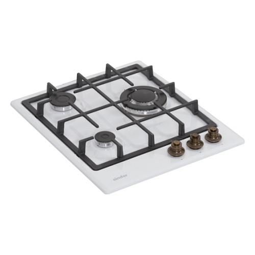 Варочная поверхность SIMFER H45V35W527