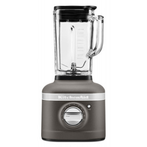 Блендер KITCHENAID 5KSB4026EGR
