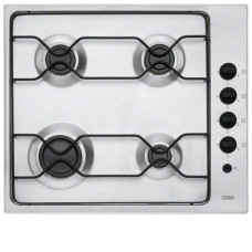 Поверхность ZANUSSI zgg 67412 xa