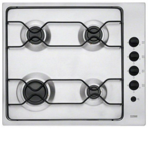 Поверхность ZANUSSI zgg 67412 xa